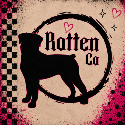 The Rotten Co